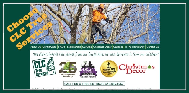 http://www.clctreeservices.com/